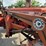 1967-bush-hog-2400qt-image-15
