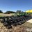 yetter-maverick-image-7