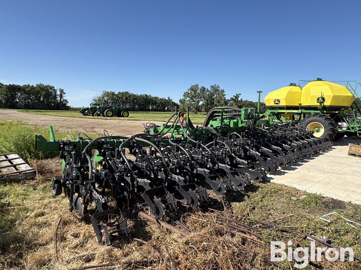yetter-maverick-image-7