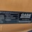 2014-case-tr270-image-5