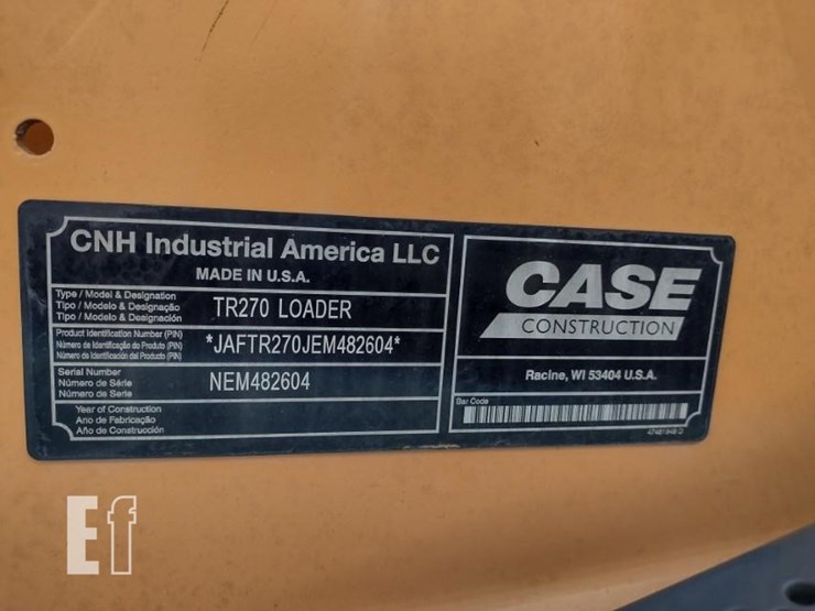 2014-case-tr270-image-5