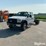2005-ford-f450-xl-image-18