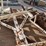 1996-butler-pole-trailer-image-10