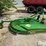 2011-john-deere-mx6-image-4