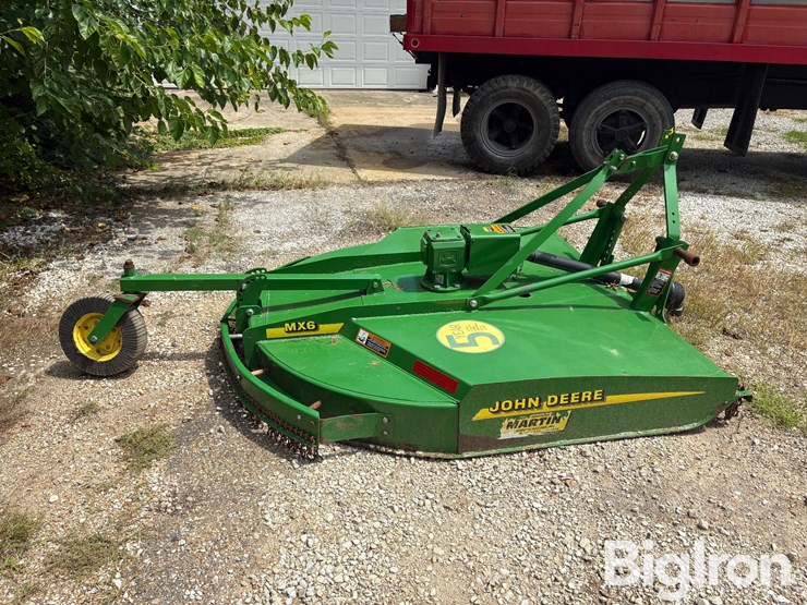 2011-john-deere-mx6-image-4