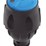 meganet-sprinkler-15d-blue-1.98gpm---head-only-image-1
