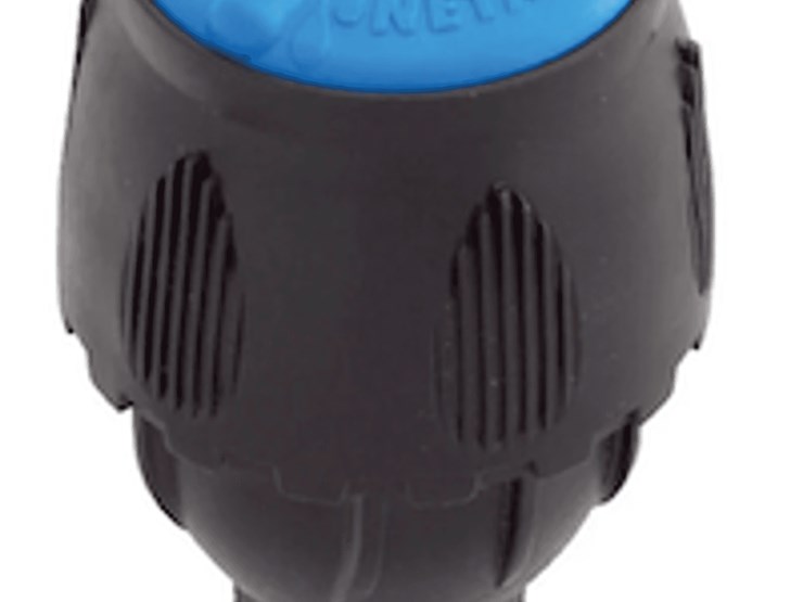 meganet-sprinkler-15d-blue-1.98gpm---head-only-image-1