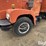 1973-diamond-reo-t/a-grain-truck-image-10