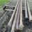fence-brace-post-image-2