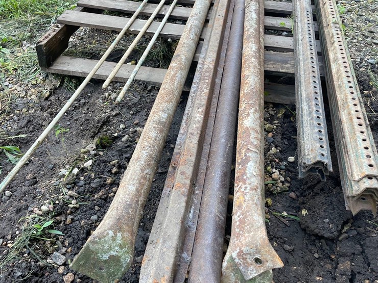 fence-brace-post-image-2