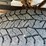 2015-ford-f250-xl-image-32