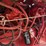 1996-case-ih-2188-image-33