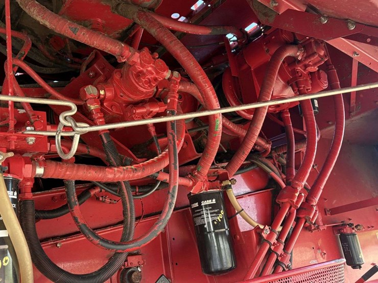 1996-case-ih-2188-image-33
