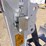 bttl-et12m-6-hydraulic-excavator-image-14