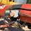 westfield-mk-100-61-auger-with-dual-auger-swing-hopper,-hydraulic-lift,-electric-hopper-walker-with-image-23