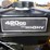 2025-sdlool-sl850-tandem-vibratory-roller-image-20
