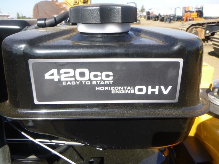 2025-sdlool-sl850-tandem-vibratory-roller-image-20