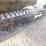 2025-vicsec-vc13c-hydraulic-excavator-image-27
