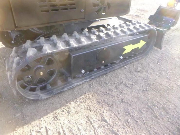 2025-vicsec-vc13c-hydraulic-excavator-image-27