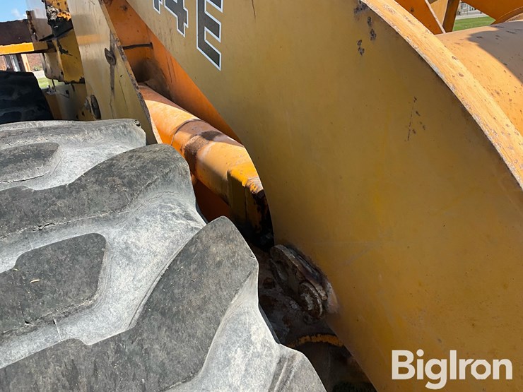 deere-544e-image-20