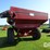 parker-514-image-23