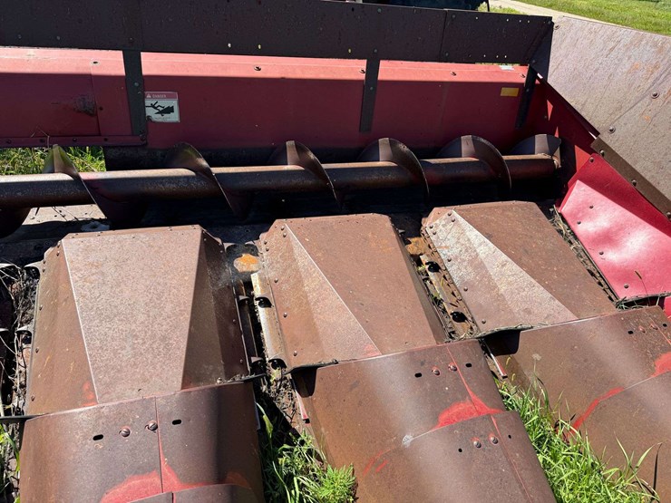 case-ih-1083-image-9