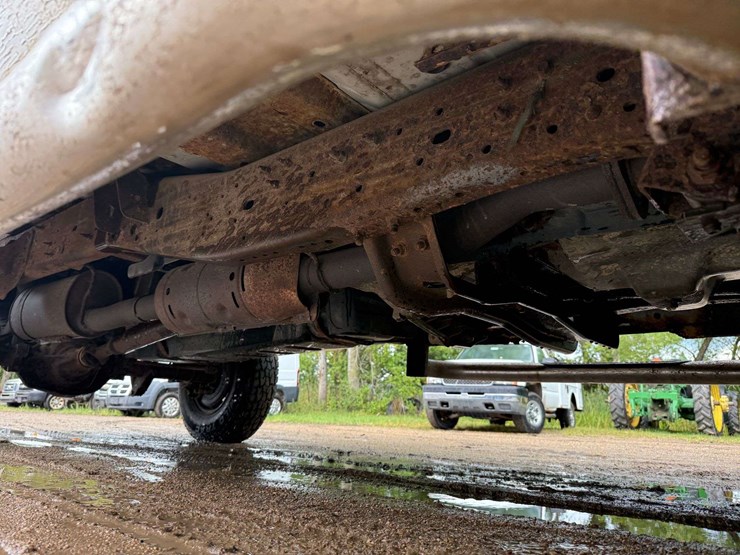 2000-ford-2000-image-27