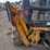 1999-deere-410e-image-25