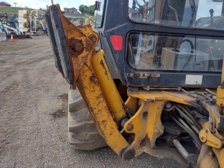 1999-deere-410e-image-25