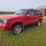 1996-jeep-grand-cherokee-limited-image-3