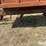 shop-built-trailer-image-20