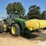 2013-john-deere-8235r-image-3