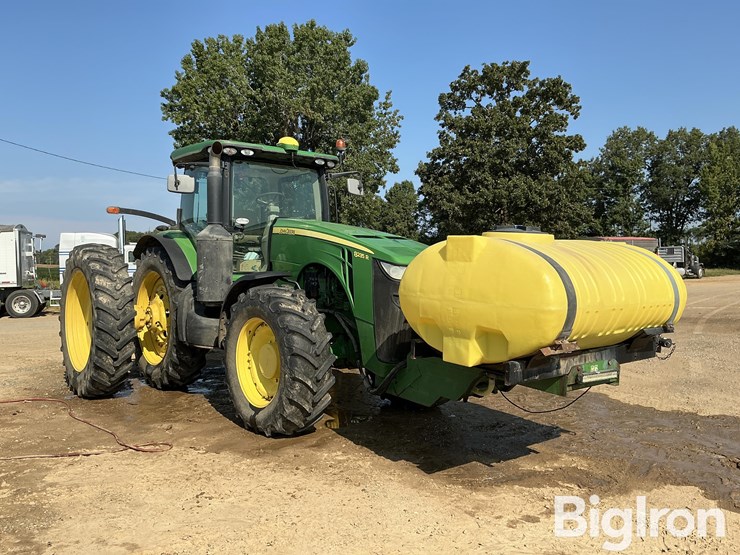 2013-john-deere-8235r-image-3