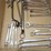 gear-wrenches,-more-image-3