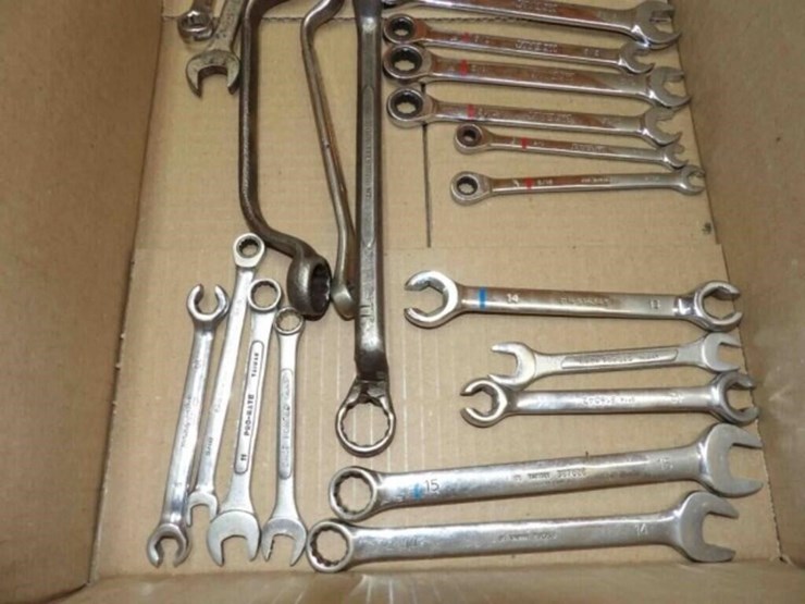 gear-wrenches,-more-image-3