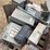 2--pallets-of-auto-curtain-motors-image-13