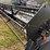 gleaner-20’-flex-head,-sn:-2044446f-image-18