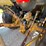 ford-545d-image-28