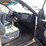 2014-ford-f150-image-7