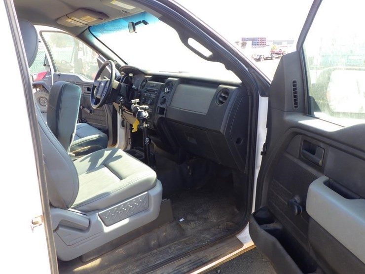 2014-ford-f150-image-7