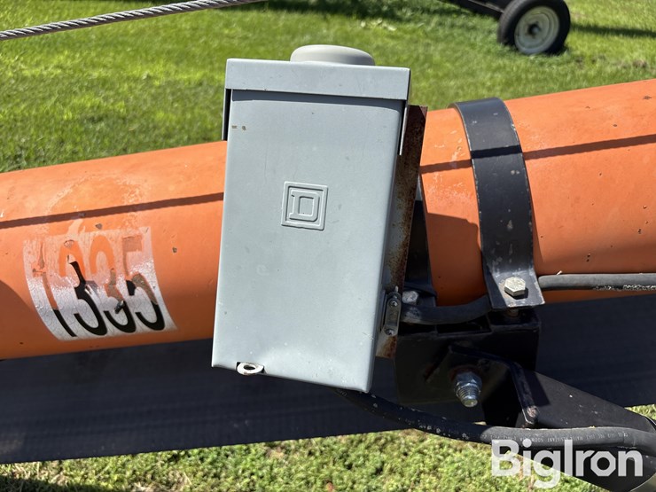 batco-1335-image-11