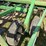 john-deere-980-image-19