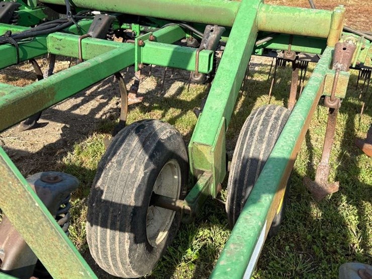 john-deere-980-image-19