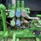 2020-john-deere-6120e-image-18