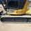 2022-deere-35g-image-39