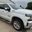2019-chevrolet-silverado-image-5