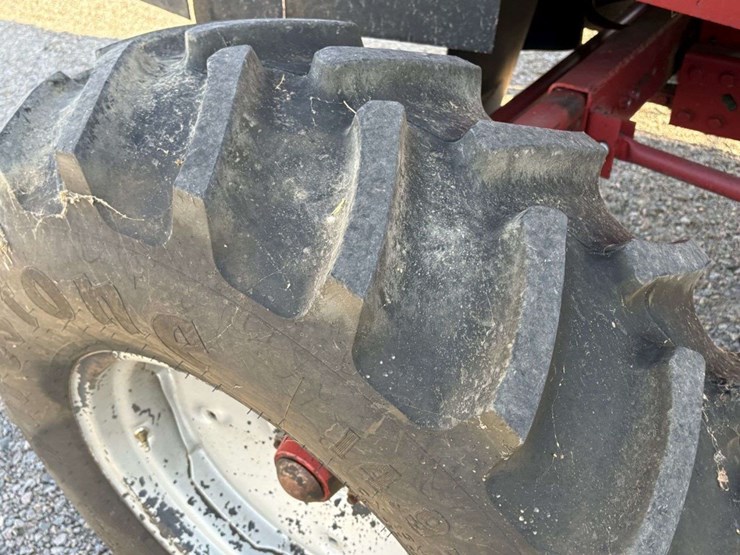 1996-case-ih-2188-image-27