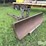 dozer-blade-image-3