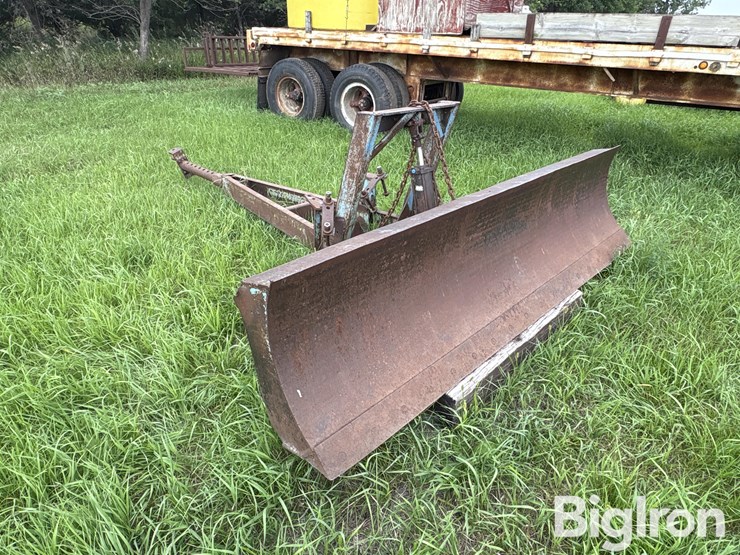 dozer-blade-image-3