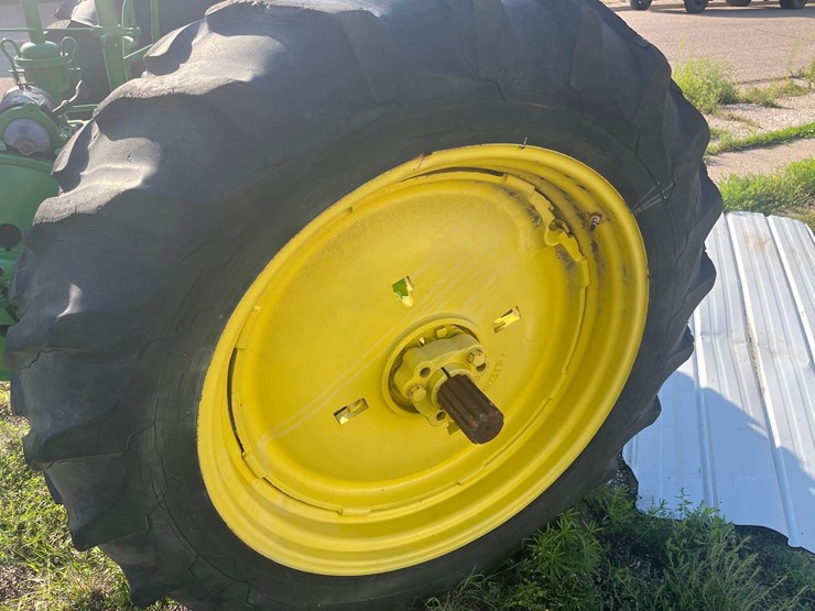 john-deere-g-image-32